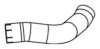 IVECO 41015978 Exhaust Pipe